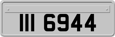 III6944