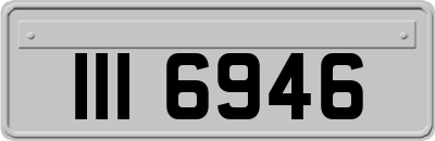 III6946