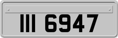 III6947