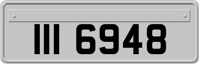 III6948