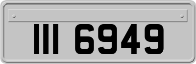 III6949
