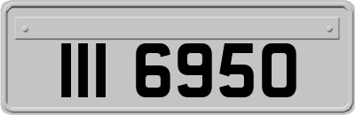 III6950