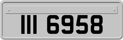 III6958