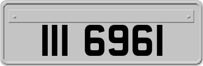 III6961