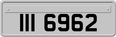 III6962