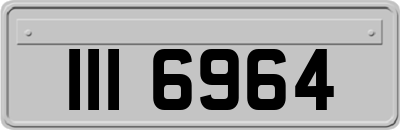 III6964