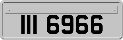 III6966
