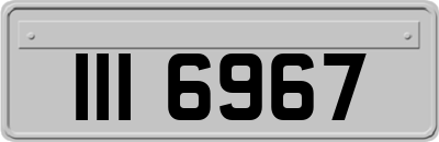 III6967