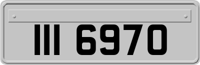 III6970