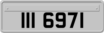 III6971