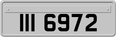 III6972