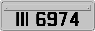 III6974