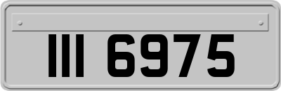 III6975