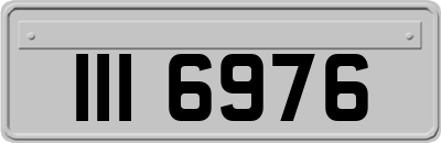 III6976