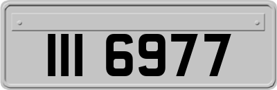 III6977