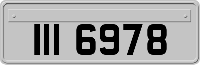 III6978