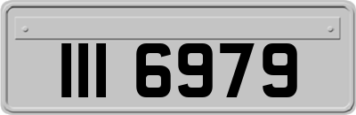 III6979