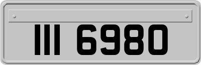 III6980