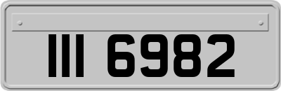 III6982