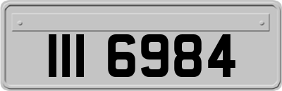 III6984