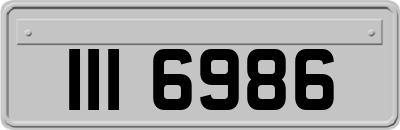 III6986