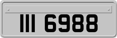 III6988