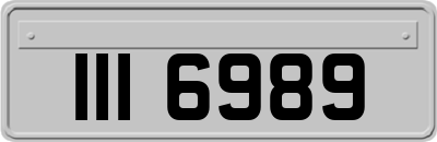 III6989