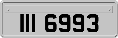 III6993