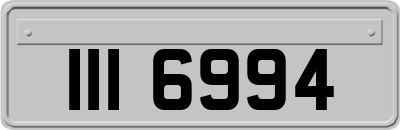 III6994