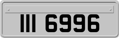 III6996