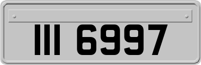 III6997