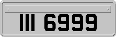 III6999