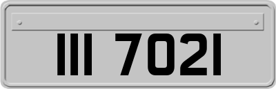 III7021