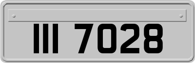III7028