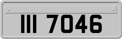 III7046