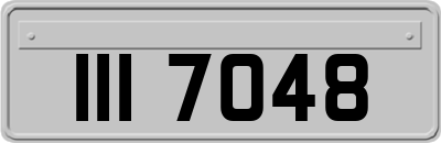 III7048
