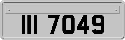 III7049