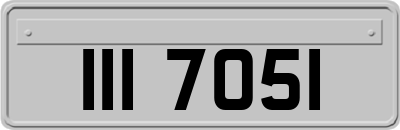 III7051