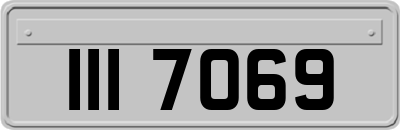 III7069