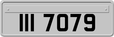 III7079