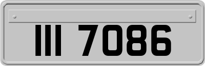 III7086