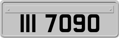 III7090