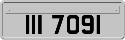 III7091