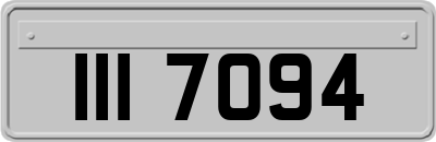 III7094