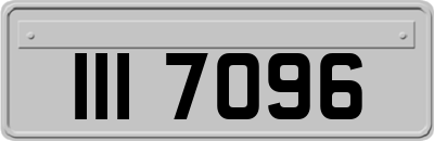 III7096