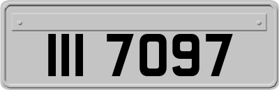 III7097