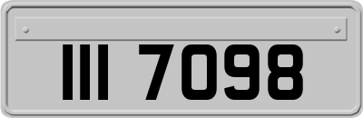 III7098