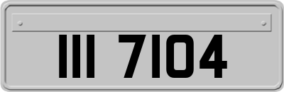 III7104