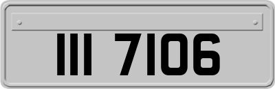 III7106