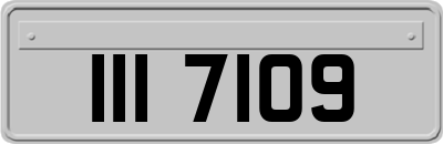 III7109